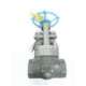 w07-2054b-02aa-velan