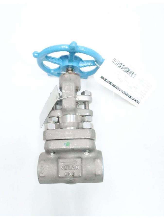 w04-2074b-13ms-velan