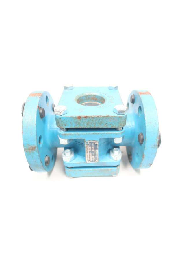 2816cnnn1n-lj star