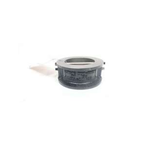 g12hmp-246-crane