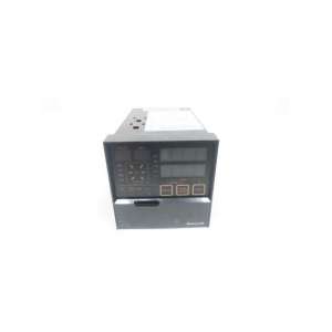 DCP2160DK09E00300 YAMATAKE USADO