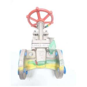 8375-1052-PG03-A10C LADISH