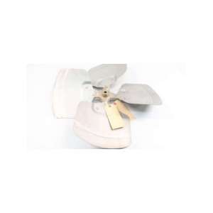 26FAN5-FF REVCOR