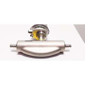 8f1b08-c4dnbblscfdwa+-endress hauser