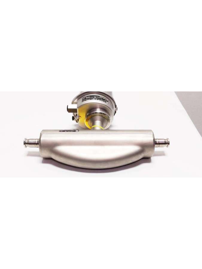 8f1b08-c4dnbblscfdwa+-endress hauser
