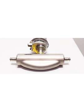8f1b08-c4dnbblscfdwa+-endress hauser