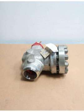 b12-7114b-13ms-velan