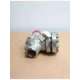 b12-7114b-13ms-velan