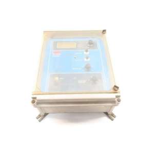 985-0520 EUR-CONTROL USED