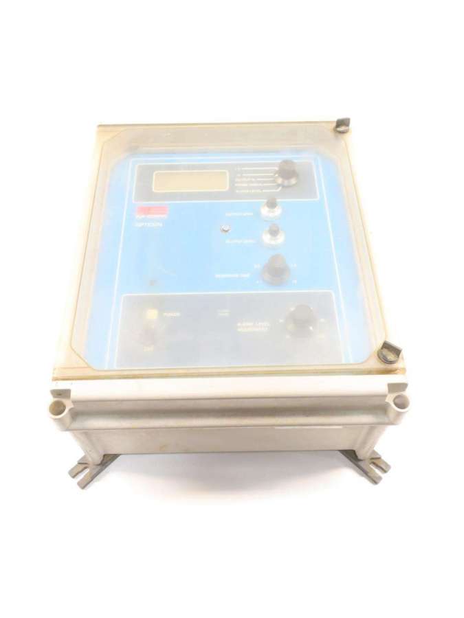 985-0520-eur-control