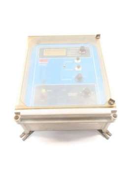 985-0520-eur-control