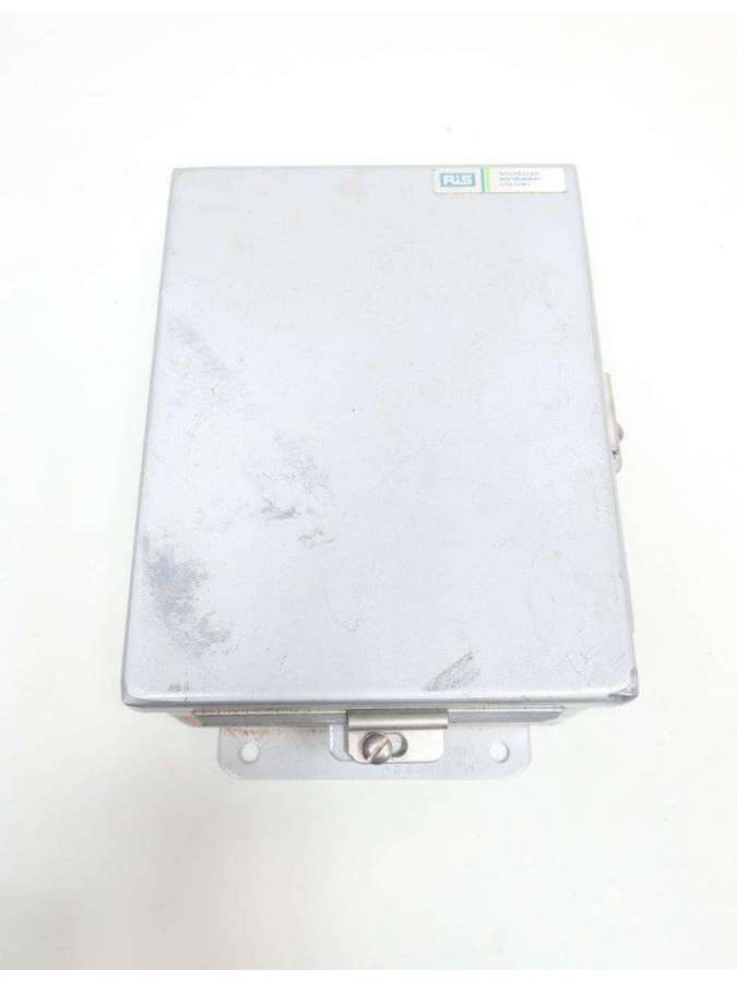 sc-1372-ris
