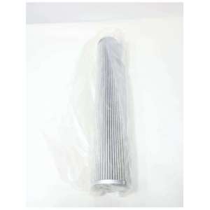 HF3-060-HF-B PTI