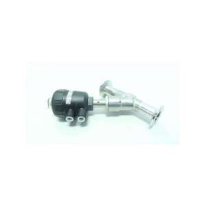 2000-b-20.0-ptfe-va-burkert