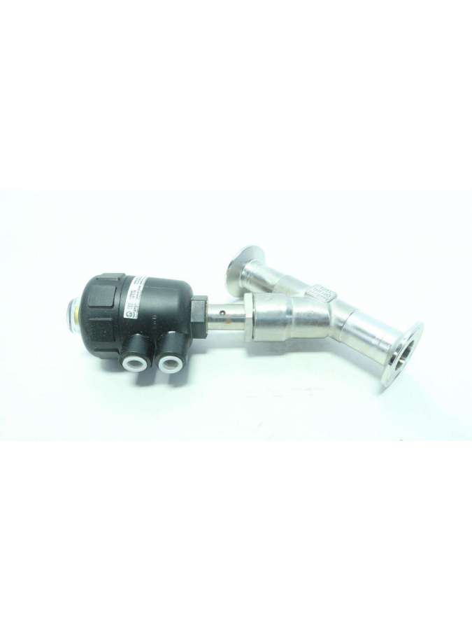 2000-b-20.0-ptfe-va-burkert