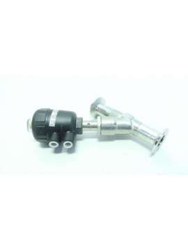 2000-b-20.0-ptfe-va-burkert