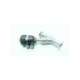 2000-b-20.0-ptfe-va-burkert