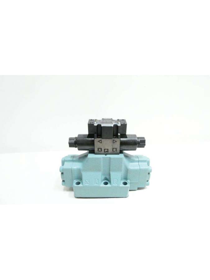 dss-g06-c7y-r-c115-e22-nachi