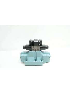 dss-g06-c7y-r-c115-e22-nachi