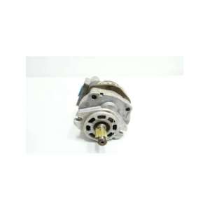 P16-100A-6D3 PARKER