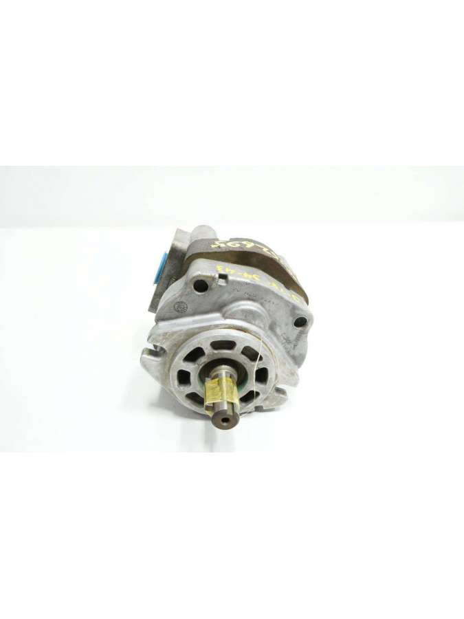 p16-100a-6d3-parker