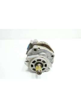 p16-100a-6d3-parker