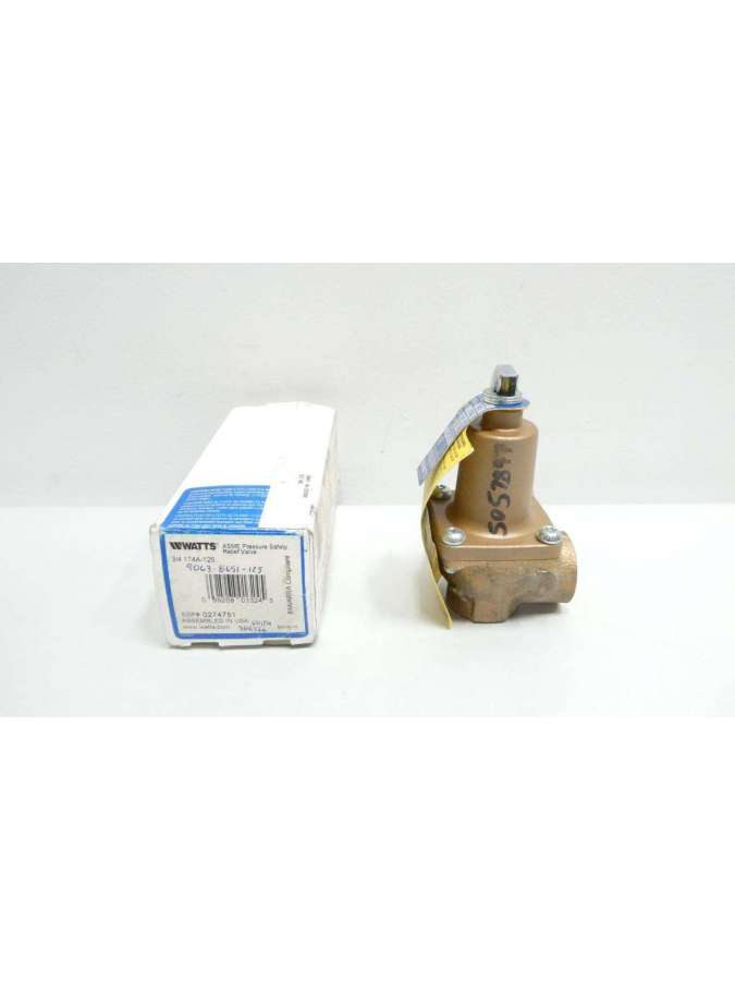 174a-125-watts
