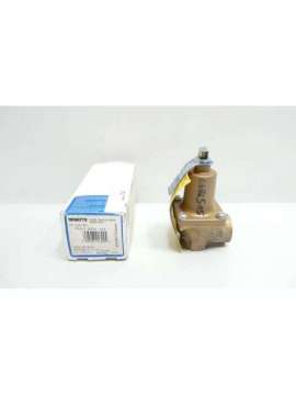 174a-125-watts
