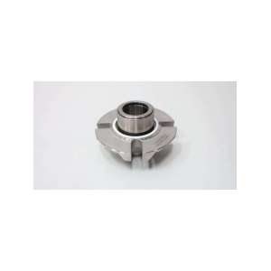 abcs12k9v01p-aesseal