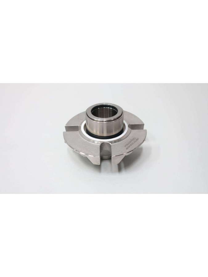 abcs12k9v01p-aesseal