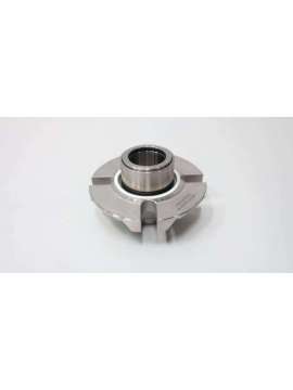 abcs12k9v01p-aesseal