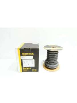 127-afp 41127-2040-garlock