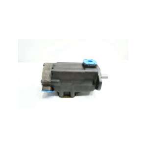 2520V17A5-1AB22R VICKERS