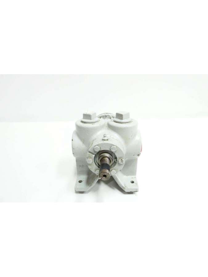 2f20-roper