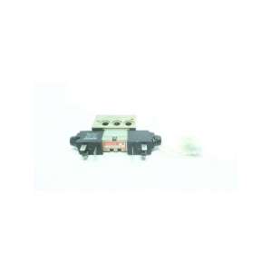 031SS4154000061 NUMATICS