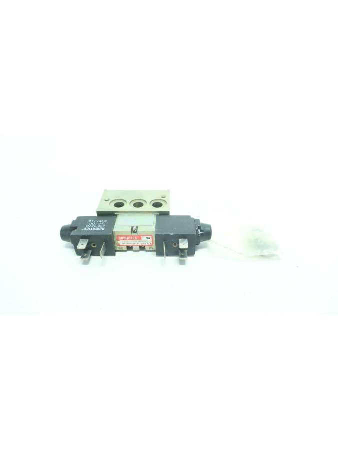 031ss4154000061-numatics