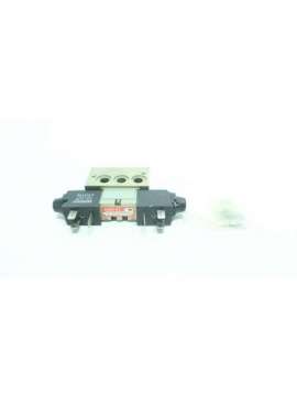031ss4154000061-numatics