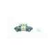 031ss4154000061-numatics