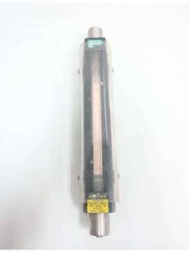 10a3555a-fischer porter