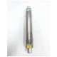 10a3555a-fischer porter