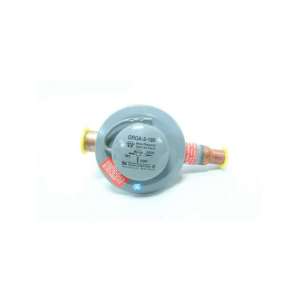 902926-sporlan