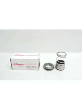 584-51 vcfzf-flowserve