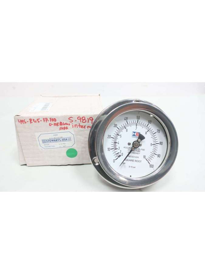 40s-r315-fp-stewarts