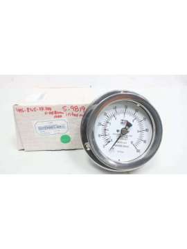 40s-r315-fp-stewarts