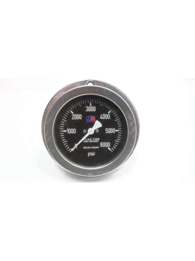 40s-6k-fp-s-bdwm-stewarts