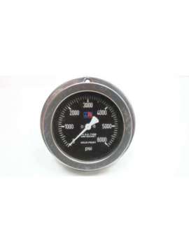 40s-6k-fp-s-bdwm-stewarts