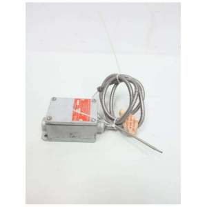 e4-35235-thermon