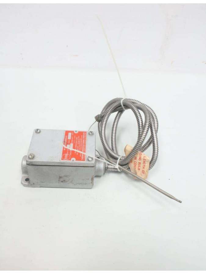 e4-35235-thermon