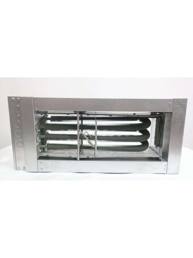 dhf-08w-021l-005kw-460v-chromalox