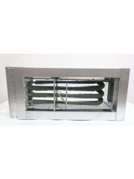 dhf-08w-021l-005kw-460v-chromalox
